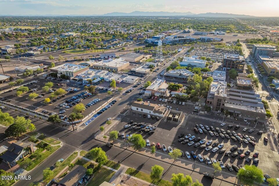 310 East Vaughn Avenue Gilbert, AZ 85234 - Photo 63 of 73 Downtown Gilbert