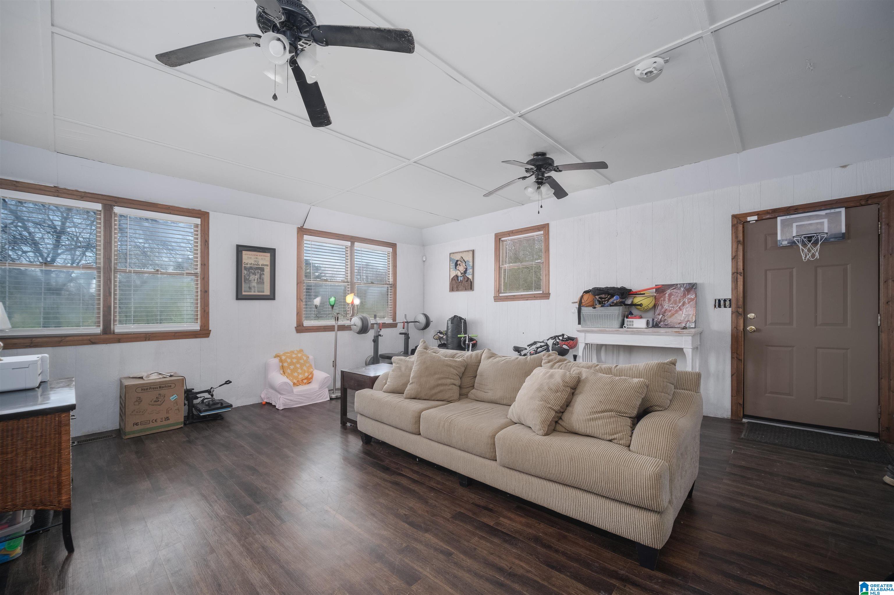 4821 West Highlands Church Road Bessemer, AL 35023 - Photo 14 of 26