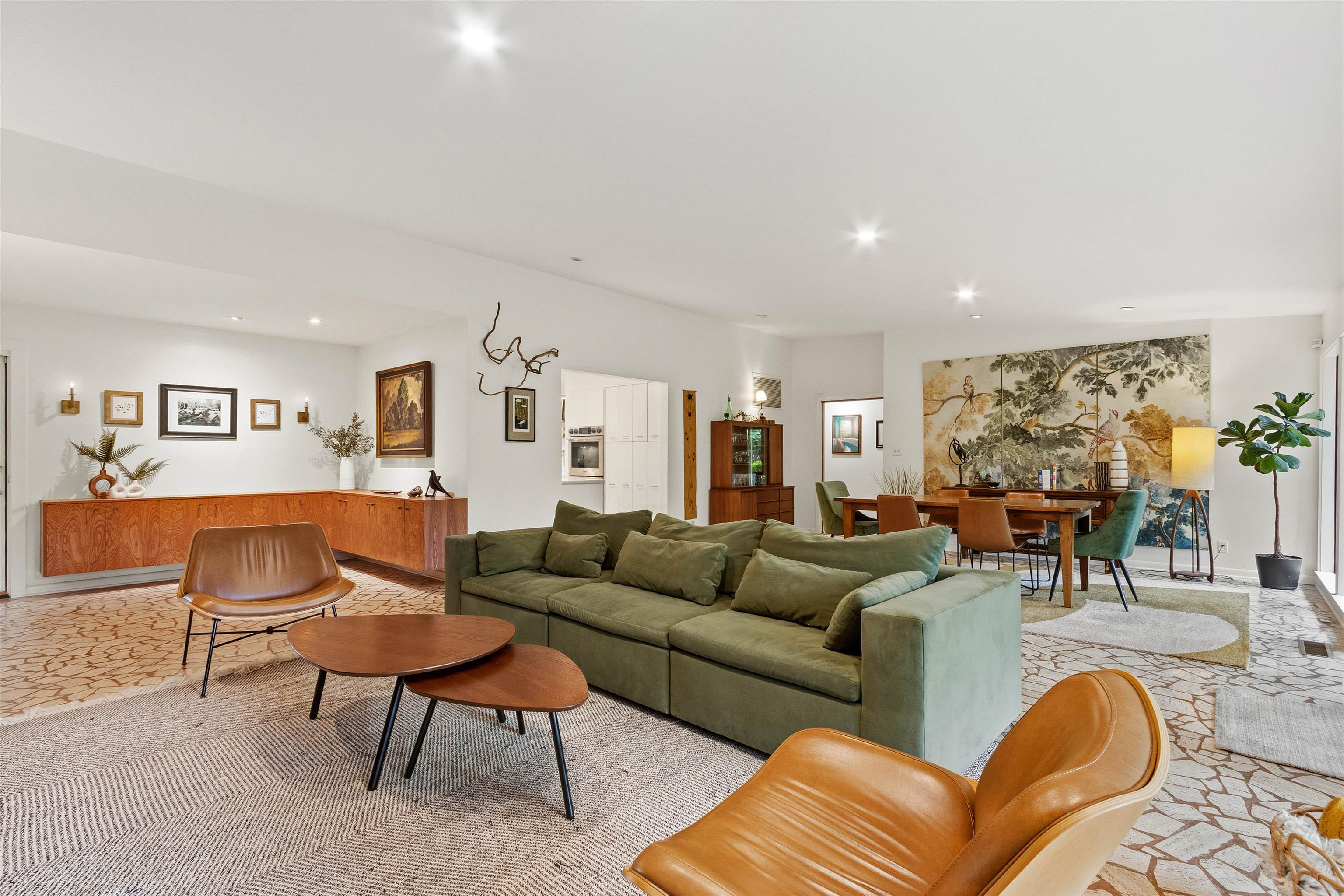 998 Fair Meadow Road Memphis, TN 38117 - Photo 8 of 40 Gallery Image 8