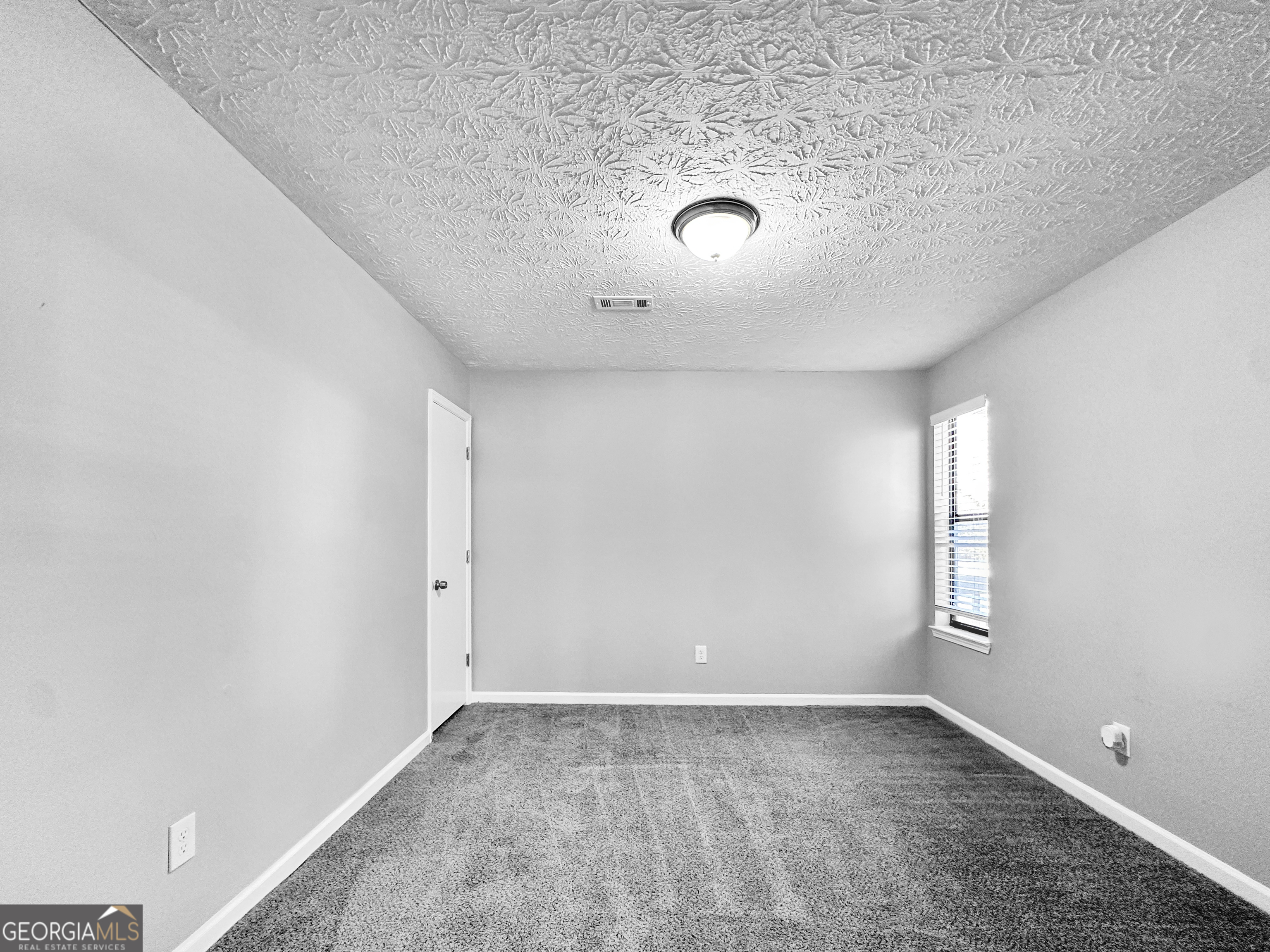 1299 Bugle Court Hampton, GA 30228 - Photo 9 of 18 an empty room with windows