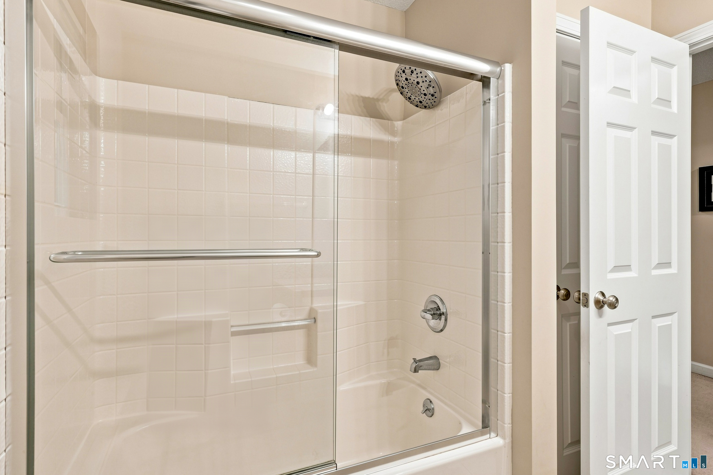 1 Wildwood Road Vernon, CT 06066 - Photo 25 of 39 Gallery Image 25