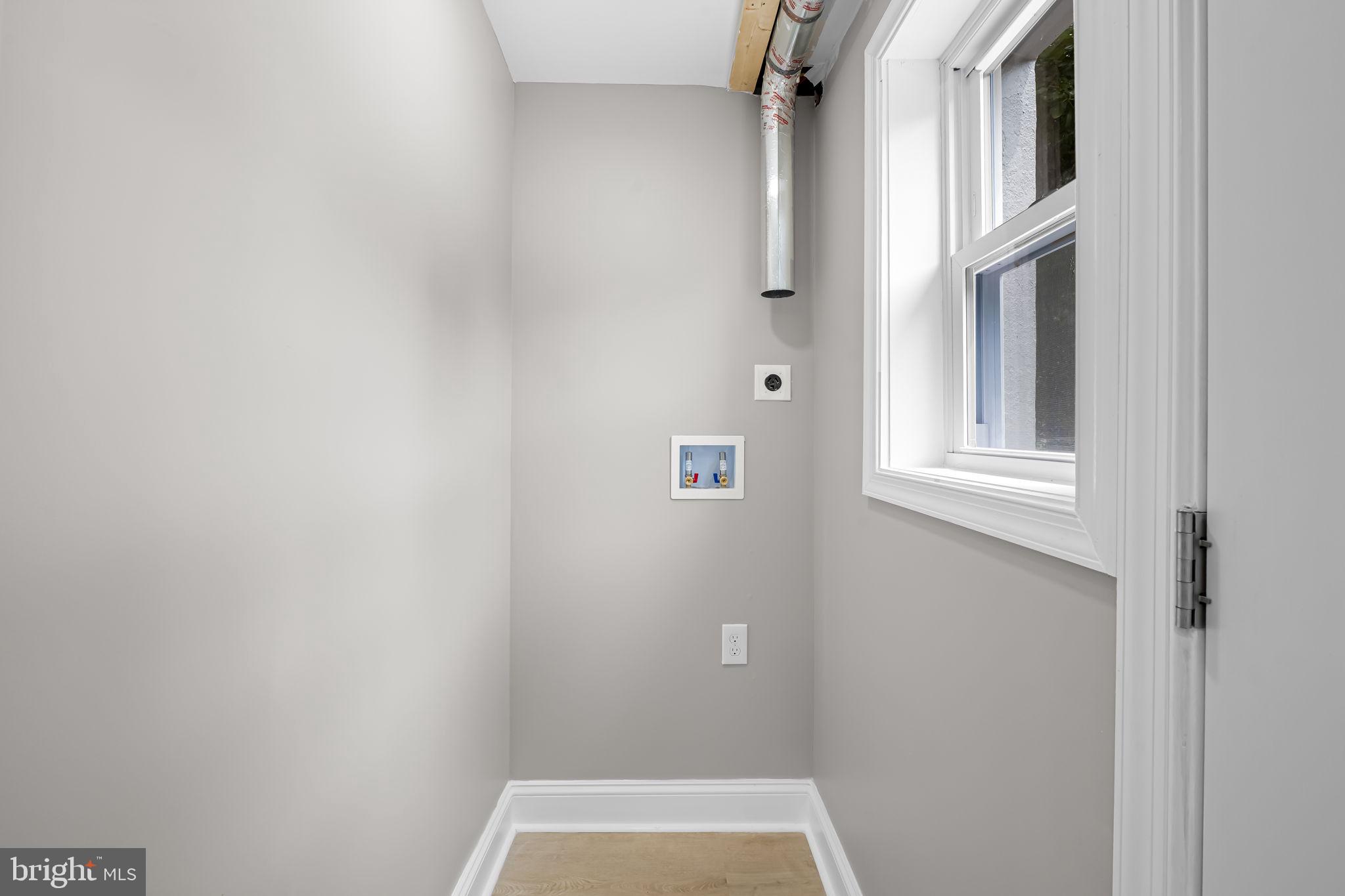 1191 Granville Road Baltimore, MD 21207 - Photo 23 of 36