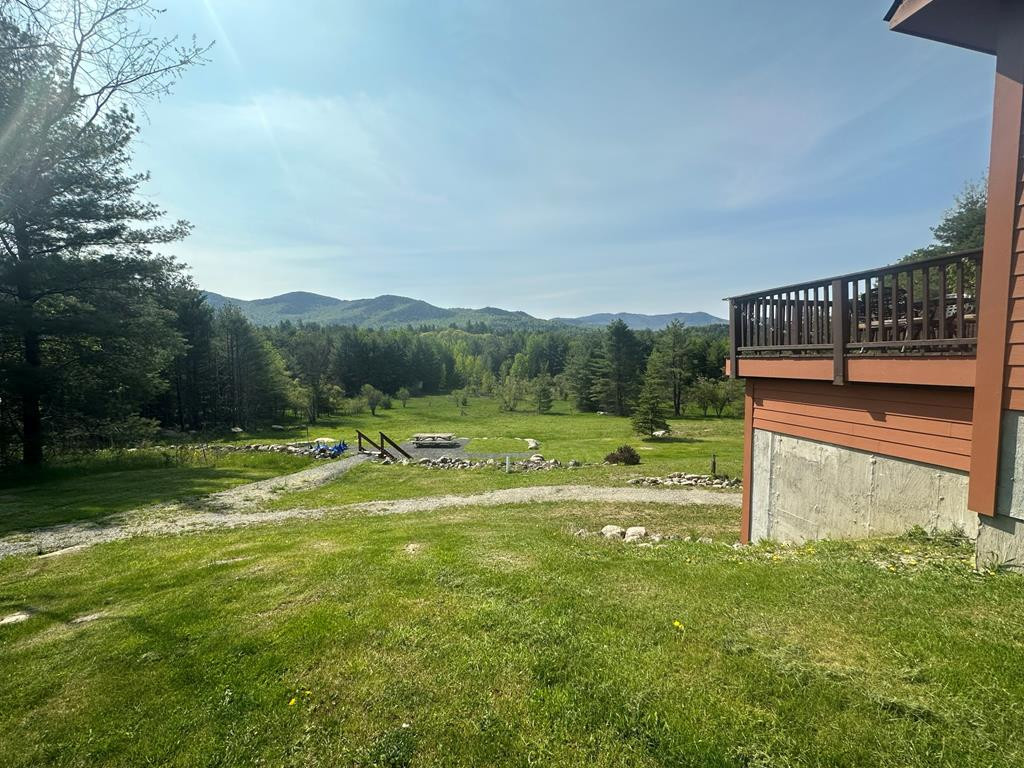 498 Stickney Bridge Road Jay, NY 12941 - Photo 5 of 75 Gallery Image 5