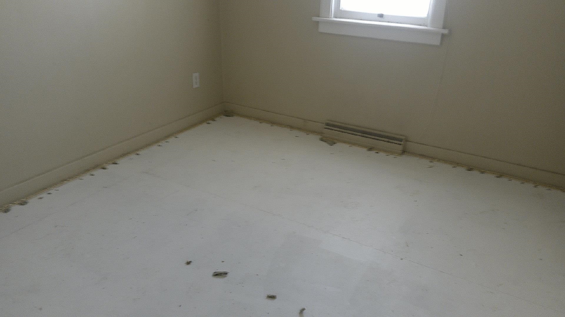 6230 Stroebel Road Saginaw, MI 48609 - Photo 6 of 20