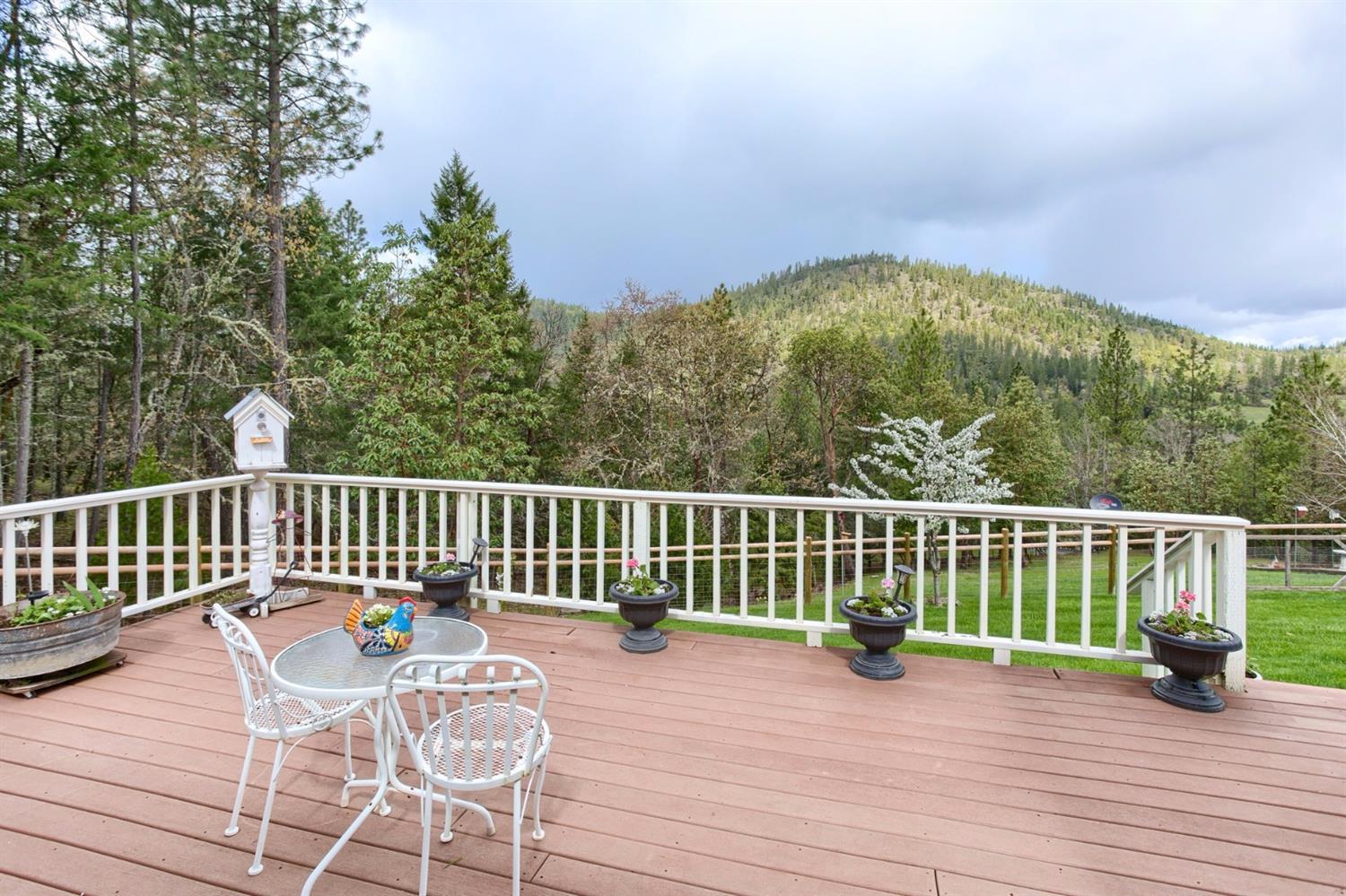 555 Keen Road Grants Pass, OR 97527 - Photo 26 of 35 THIS!