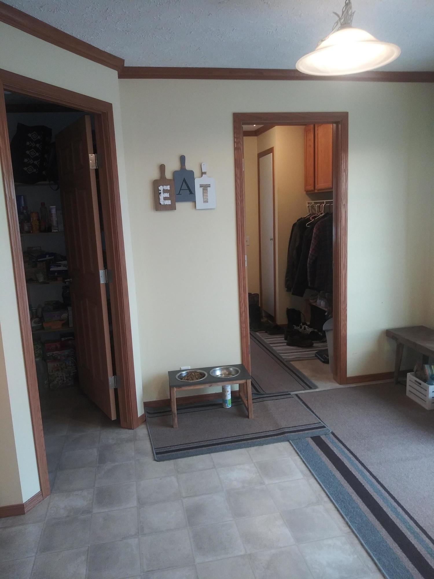 3500 Grange Hall Road Wolverine, MI 49799 - Photo 24 of 218 Gallery Image 24