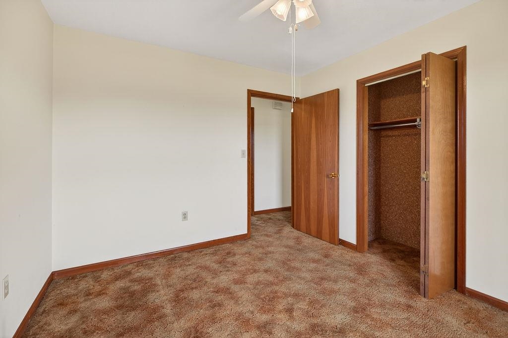 150 Battlefield Road Waynesboro, VA 22980 - Photo 26 of 61