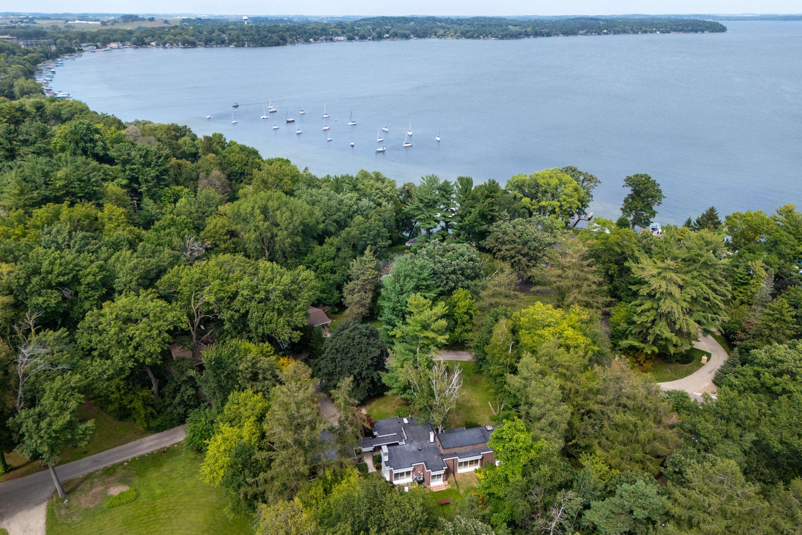 5921 Thorstrand Road Madison, WI 53705 - Photo 1 of 85 Gallery Image 1