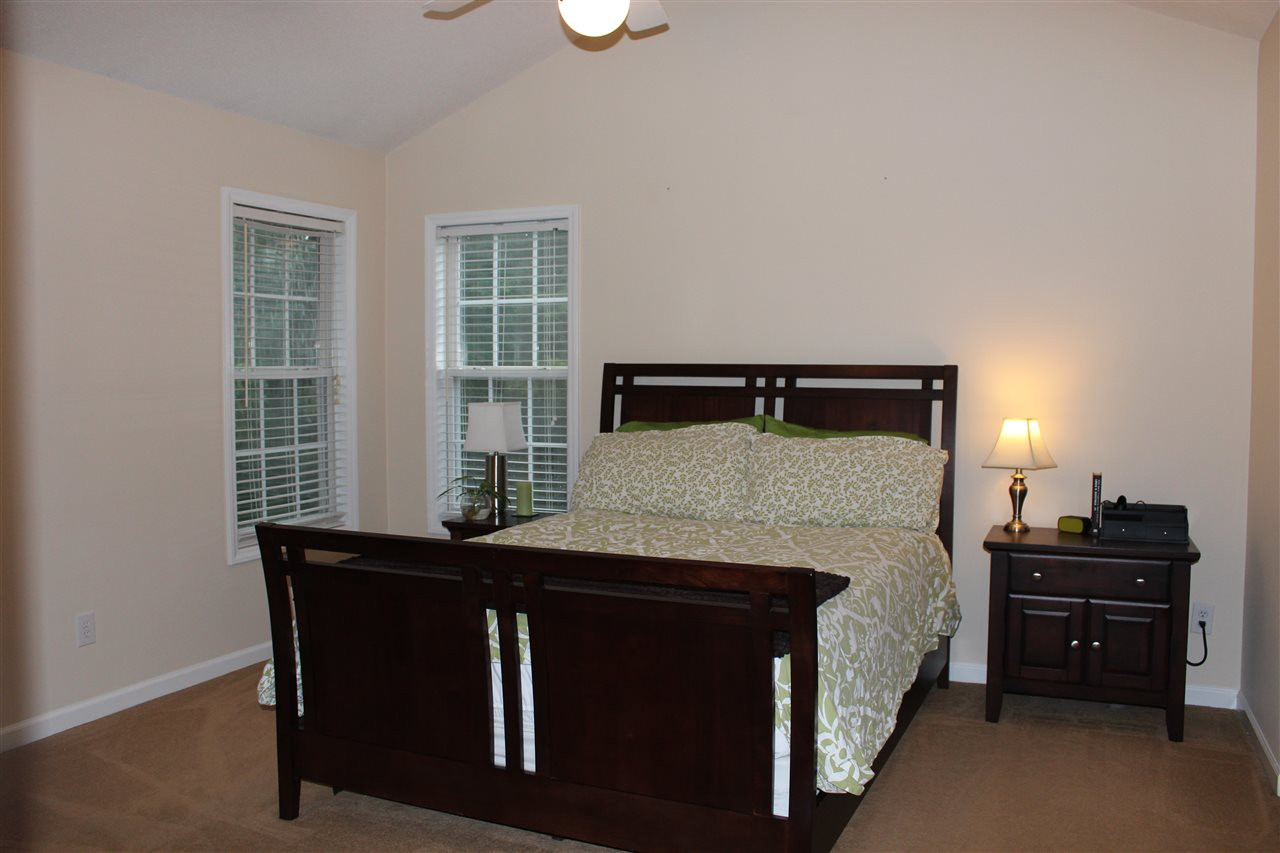 1317 Red Twig Road Apex, NC 27502 - Photo 9 of 15 Photo 9
