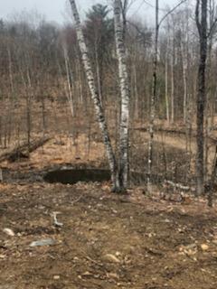 Lot 39 Tripptown Road Hiram, ME 04041 - Photo 3 of 9 IMG958859