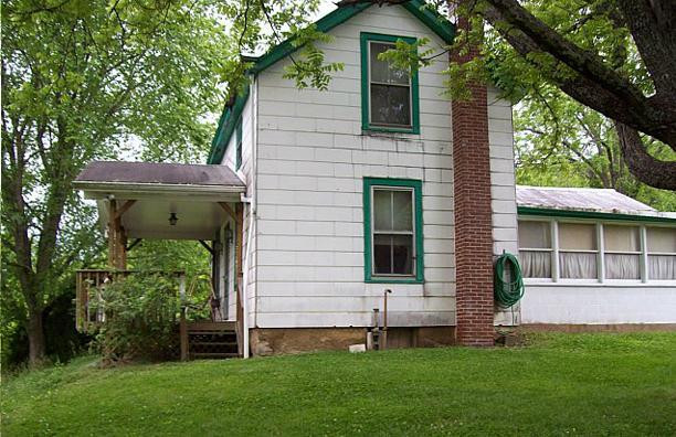 3818 Fender Road Melbourne, KY 41059 - Photo 6 of 15