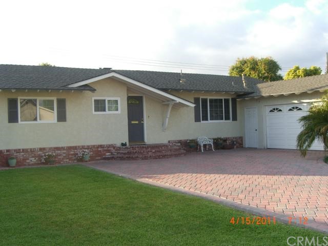13121 Hickory Branch Road Tustin, CA 92780 - Photo 1 of 1 Gallery Image 1