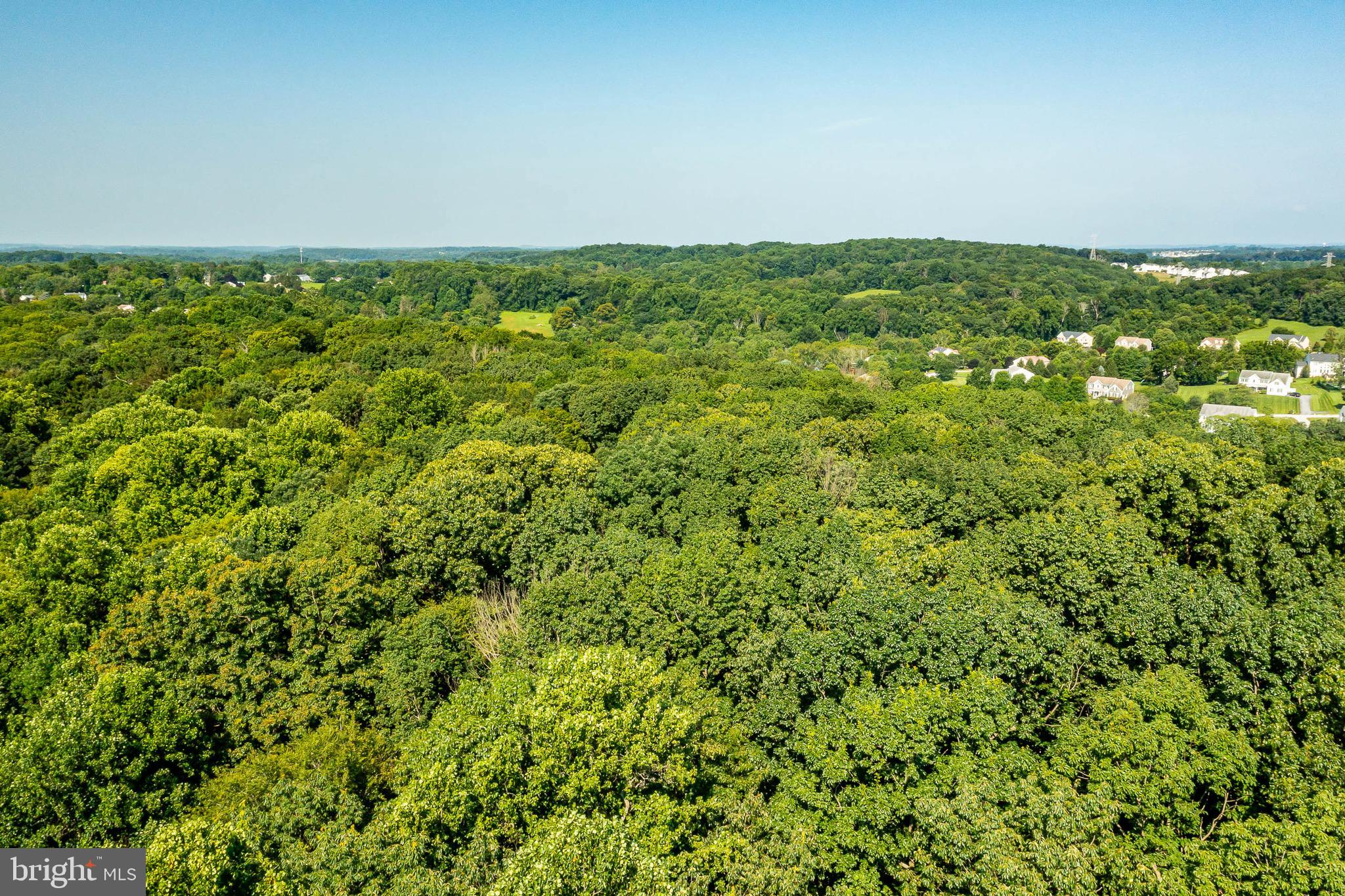 1617 South Glenside Road Coatesville, PA 19320 - Photo 5 of 11