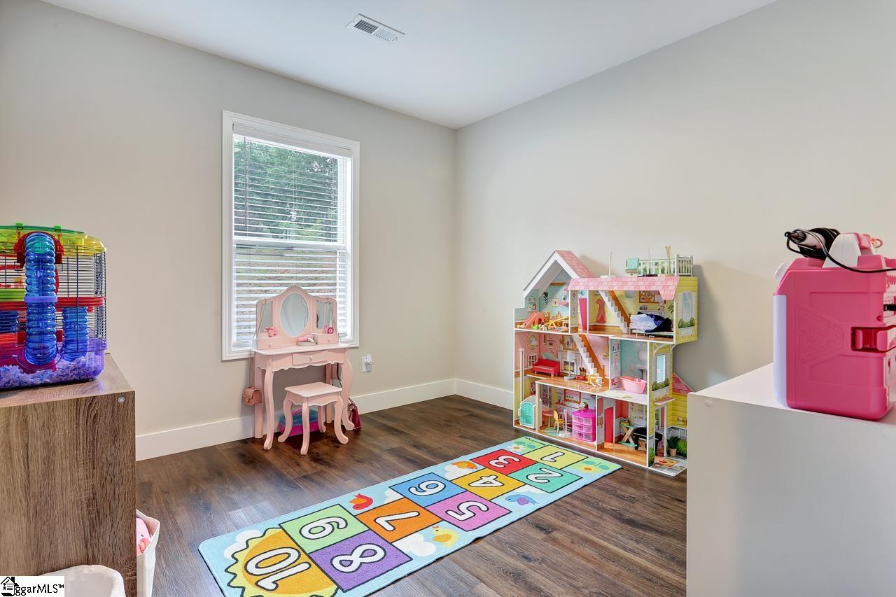 435 Foliage Court Inman, SC 29349 - Photo 24 of 36