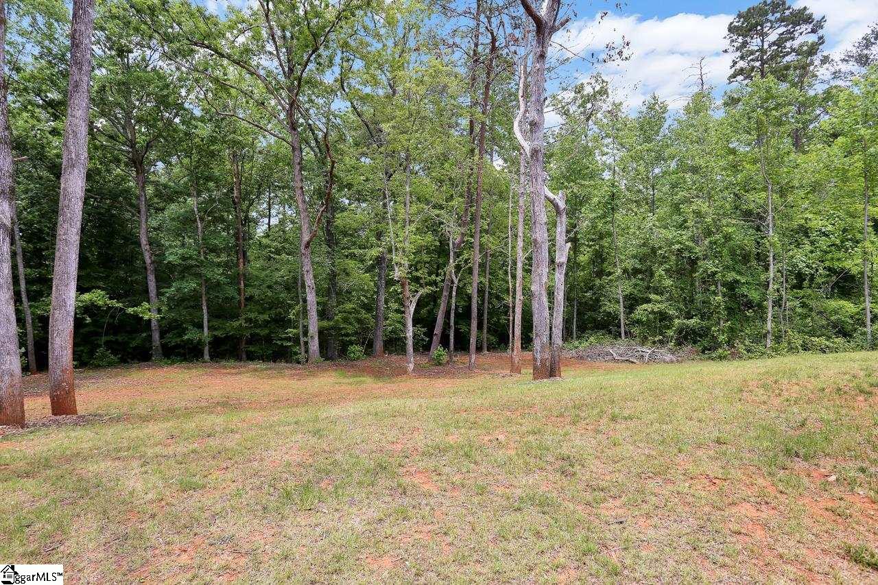 435 Foliage Court Inman, SC 29349 - Photo 28 of 36
