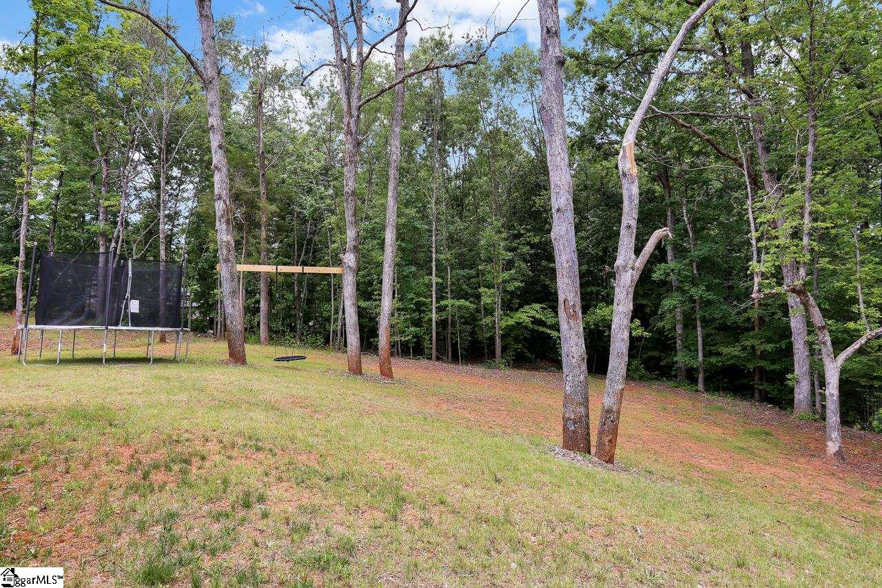435 Foliage Court Inman, SC 29349 - Photo 30 of 36