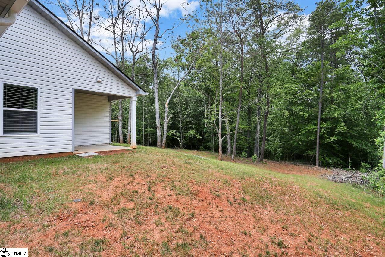 435 Foliage Court Inman, SC 29349 - Photo 31 of 36