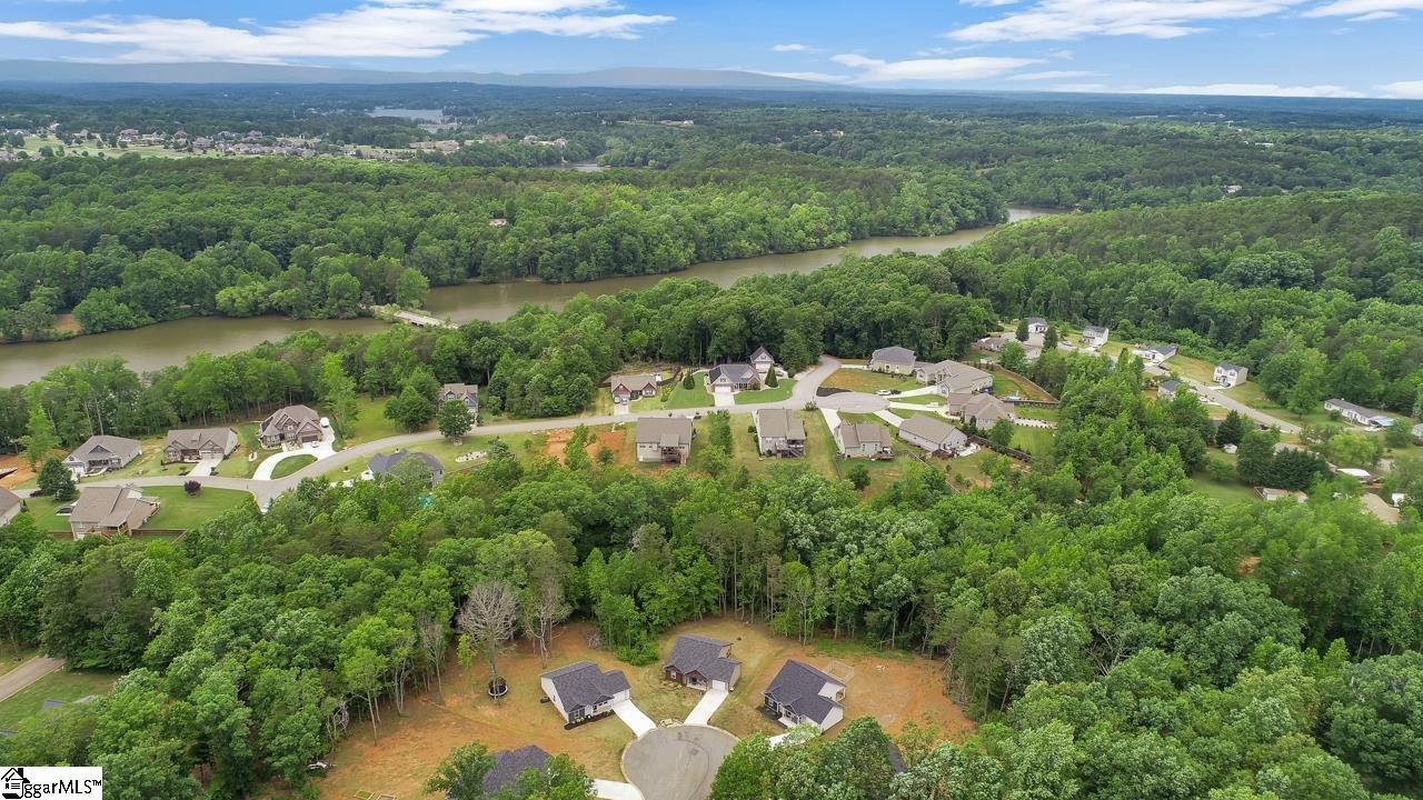 435 Foliage Court Inman, SC 29349 - Photo 33 of 36