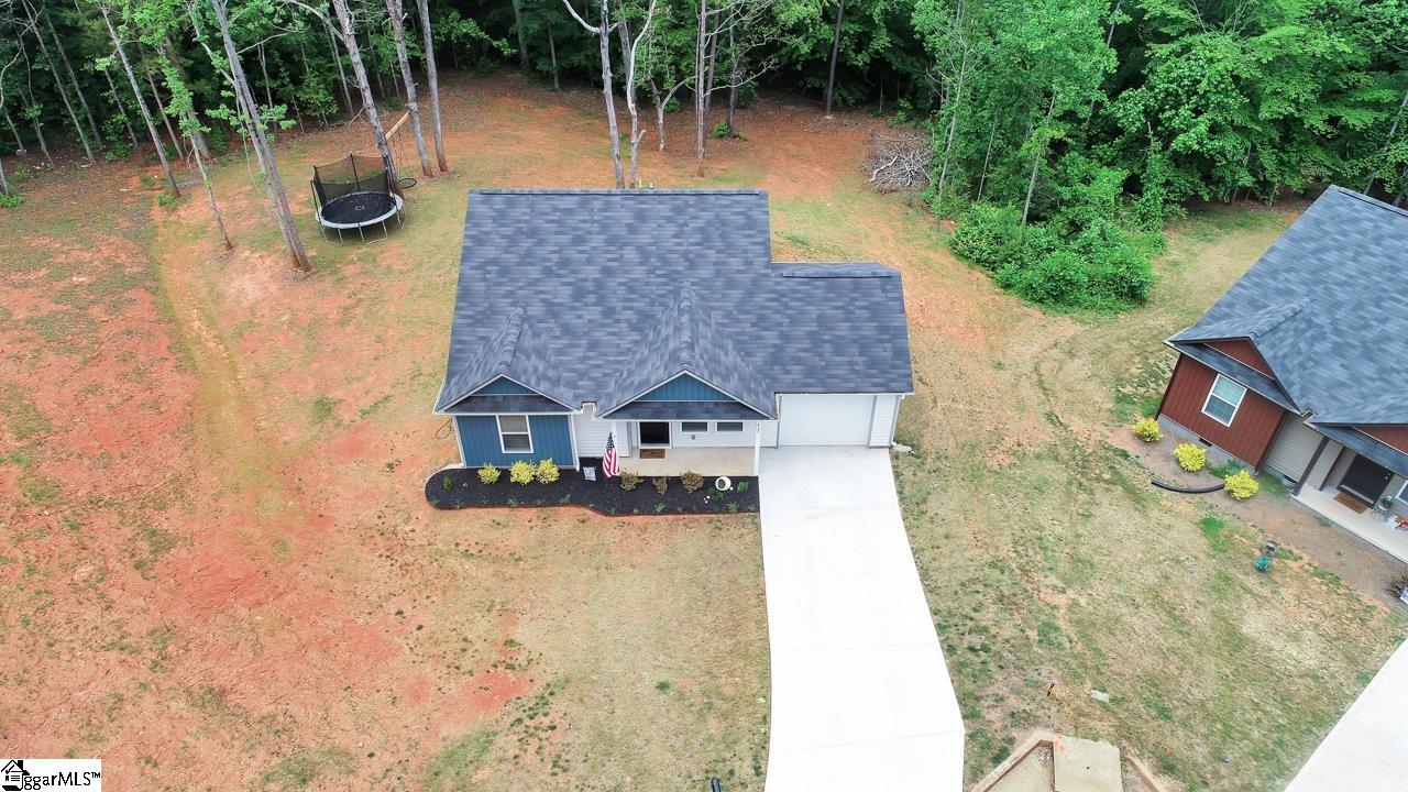435 Foliage Court Inman, SC 29349 - Photo 36 of 36