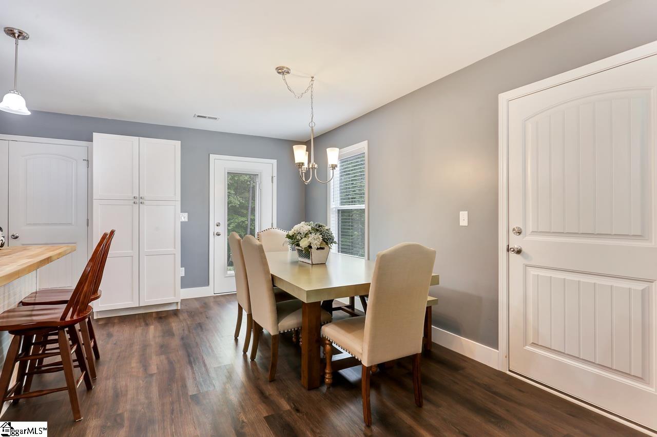 435 Foliage Court Inman, SC 29349 - Photo 5 of 36