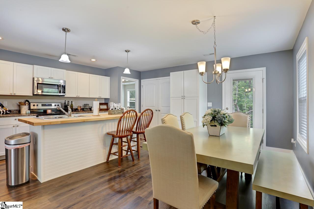 435 Foliage Court Inman, SC 29349 - Photo 8 of 36