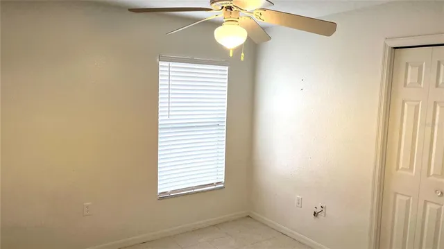 $1,750 | 1310 East Myrtle Street, Lakeland, FL 33801