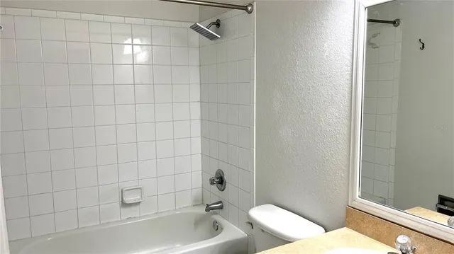 $1,750 | 1310 East Myrtle Street, Lakeland, FL 33801