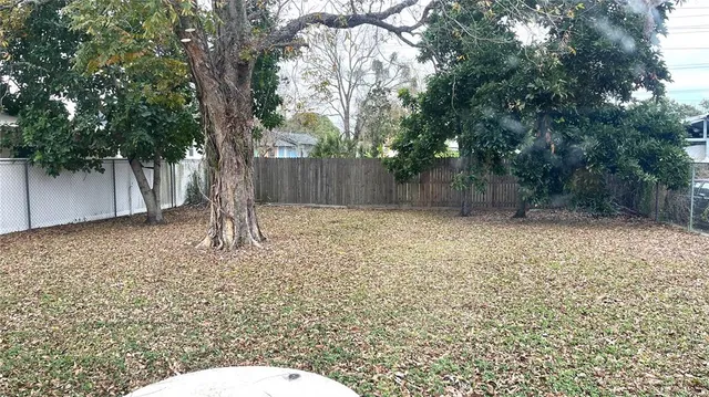 $1,750 | 1310 East Myrtle Street, Lakeland, FL 33801