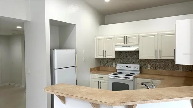 $1,750 | 1310 East Myrtle Street, Lakeland, FL 33801