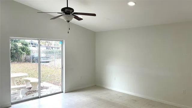 $1,750 | 1310 East Myrtle Street, Lakeland, FL 33801