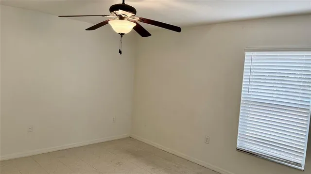 $1,750 | 1310 East Myrtle Street, Lakeland, FL 33801