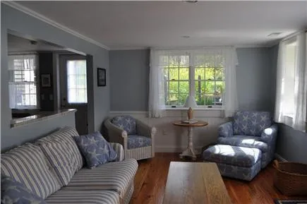$1,349,000 | 42 Partridge Circle, Brewster, MA 02631