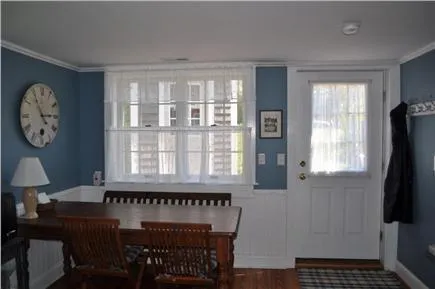 $1,349,000 | 42 Partridge Circle, Brewster, MA 02631