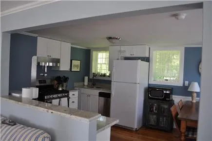 $1,349,000 | 42 Partridge Circle, Brewster, MA 02631