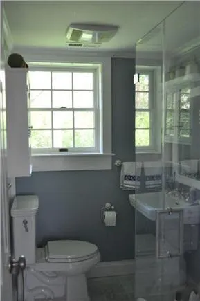 $1,349,000 | 42 Partridge Circle, Brewster, MA 02631