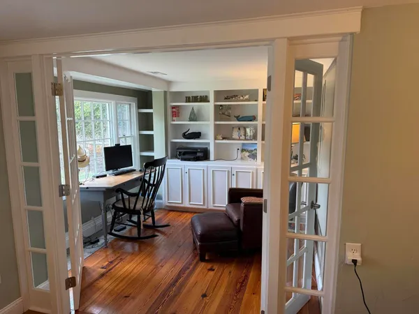 $1,349,000 | 42 Partridge Circle, Brewster, MA 02631