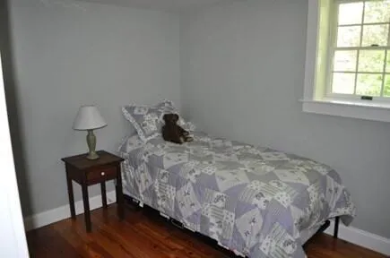 $1,349,000 | 42 Partridge Circle, Brewster, MA 02631