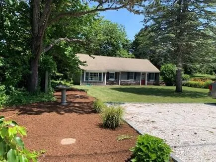 $1,349,000 | 42 Partridge Circle, Brewster, MA 02631