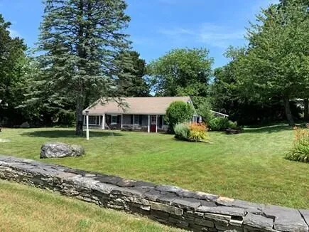 $1,349,000 | 42 Partridge Circle, Brewster, MA 02631