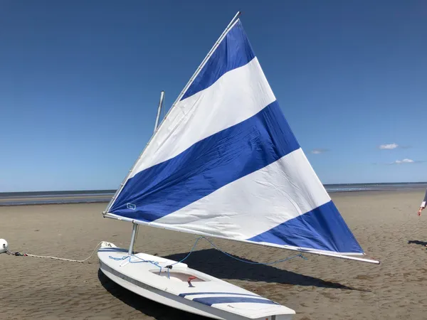 $1,349,000 | 42 Partridge Circle, Brewster, MA 02631