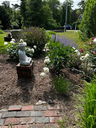 $1,349,000 | 42 Partridge Circle, Brewster, MA 02631