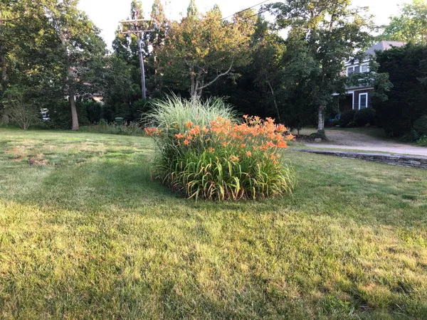 $1,349,000 | 42 Partridge Circle, Brewster, MA 02631