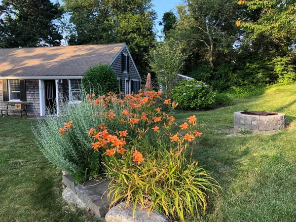 $1,349,000 | 42 Partridge Circle, Brewster, MA 02631