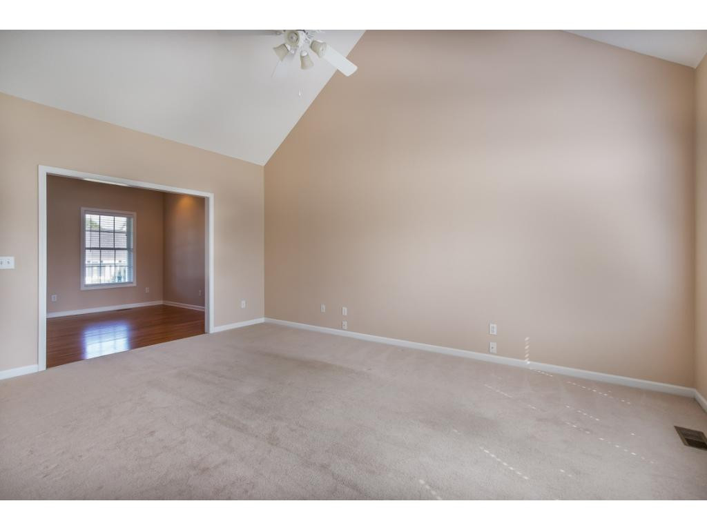 4110 Glaze Road Johnson City, TN 37601 - Photo 11 of 35 Photo 11