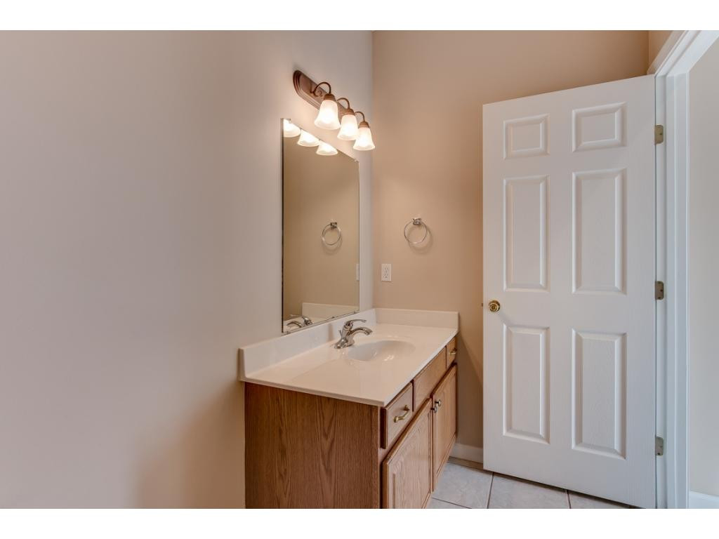 4110 Glaze Road Johnson City, TN 37601 - Photo 12 of 35 Photo 12