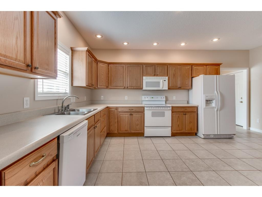 4110 Glaze Road Johnson City, TN 37601 - Photo 13 of 35 Photo 13