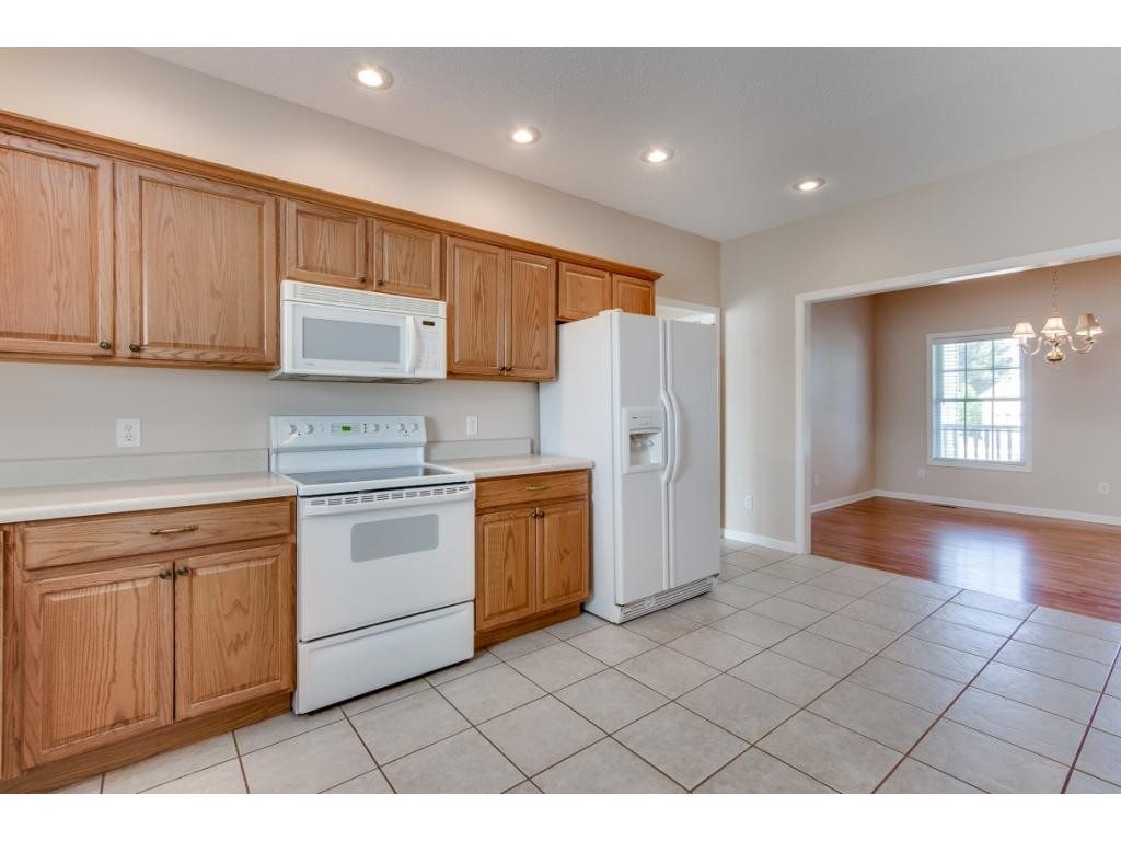 4110 Glaze Road Johnson City, TN 37601 - Photo 14 of 35 Photo 14