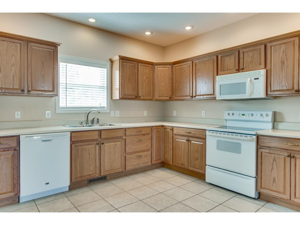 4110 Glaze Road Johnson City, TN 37601 - Photo 15 of 35 Photo 15