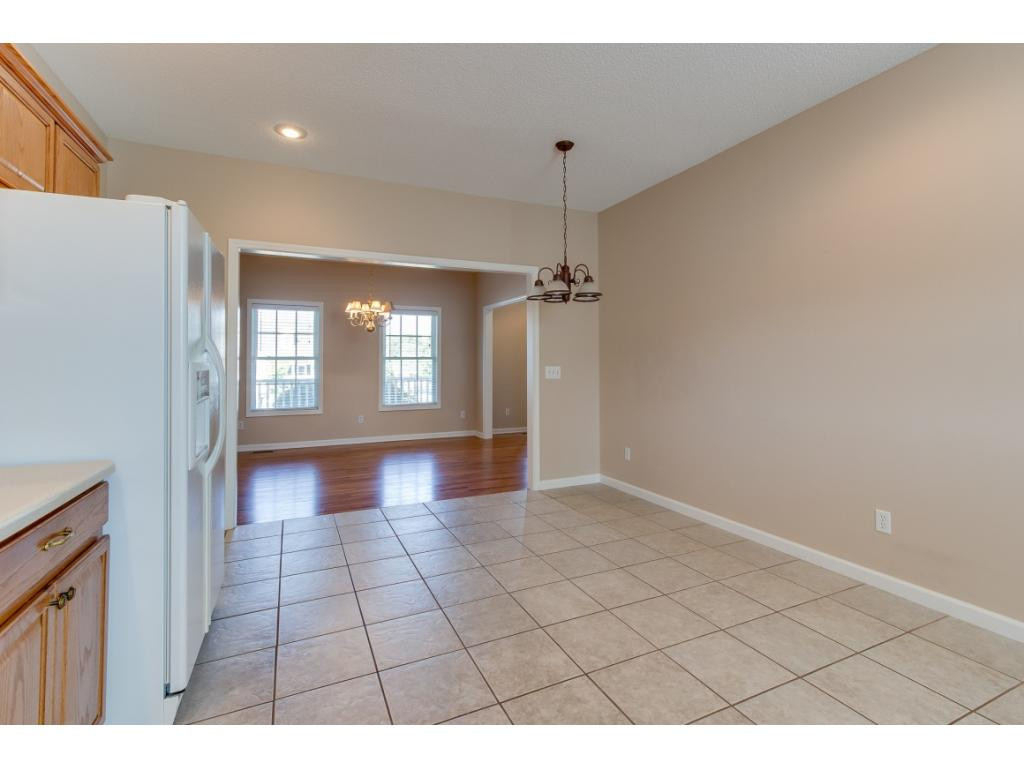 4110 Glaze Road Johnson City, TN 37601 - Photo 16 of 35 Photo 16