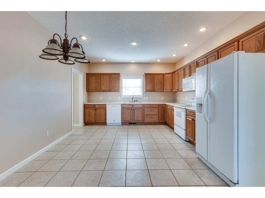 4110 Glaze Road Johnson City, TN 37601 - Photo 17 of 35 Photo 17
